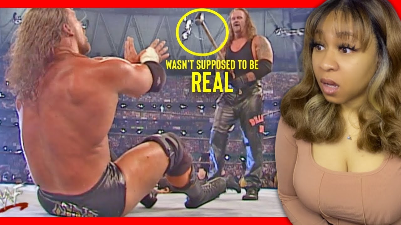 10-wwe-wrestlers-injured-by-sheer-negligence-of-wrestling-companies
