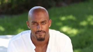 Don James Mentos Teaser Video