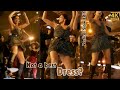 Deepika Padukone Fashion Review Sher Khul Gaye Fighter Vertical Hot Edit Deepikapadukone