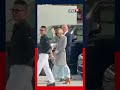 Johnny Depp, Jimin, Jenna Ortega &amp; Jisoo Shine at Dior Spring-Summer 2026 Show | Viral | N18S