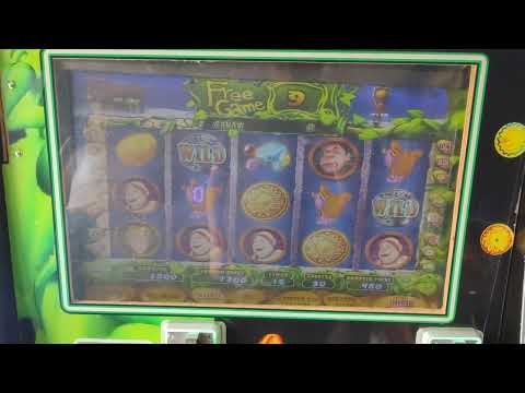 Aviator Predictor App #aviator #aviatorpredictor #aviatorhack #gambling #casino #1win #1xbet