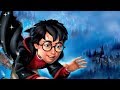 Harry Potter and the sorcerer´s stone full game movie
