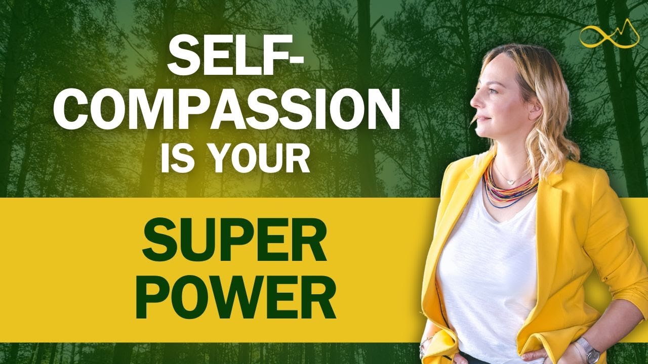 The Power of Empathy in Leadership | How to Belong Without Fitting In ...