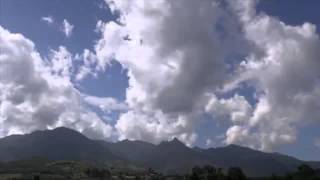 9 Hours Relax Music 1821