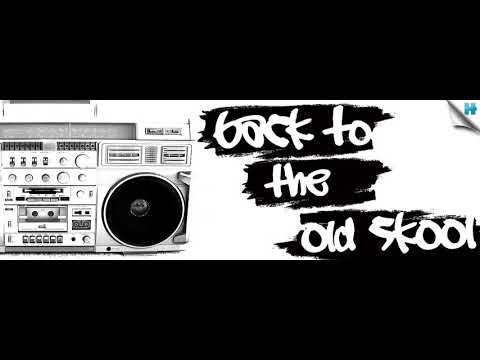 DJ Skhalo - Machina
