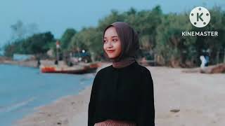 Afgan - Dia Dia Dia ( lirik )
