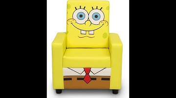 LITERALLY a fever dream