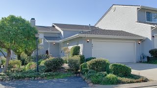 461 Arca Drive, La Selva Beach, California 95076