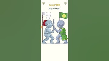 dop2 level 1045#shorts #gameplay #gaming