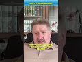 Будут ли россияне и украинцы вечными врагами?