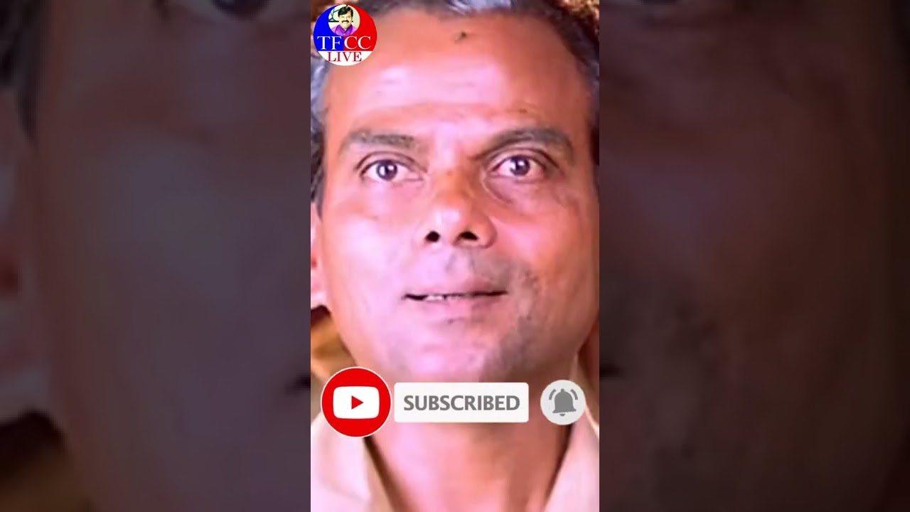 Brother Sister Emotional Bonding 😪Lakshmi Movie Emotional scene I DR.P