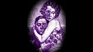 Cruel Youth- I Don't Love You