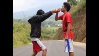 Download lagu IKLAN VIT LEVITE