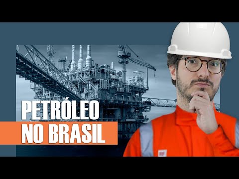 Vídeo: Oficina de ferramentas: descrição e propósito