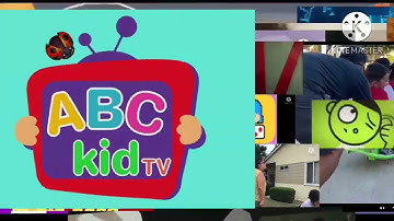 Everyone is screaming and running away from tkcf2012.exe add round 111