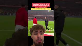 Rendez vous compte #viral #football #foot #senegal #maroc