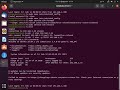 Подключение к серверу SSH и его настройка в Linux (connection and configuration SSH-server in Linux)