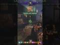 🧟 « BO7 : 3 GLITCH ZOMBIE À FAIRE AVANT QU’ILS SOIENT PATCHÉS !