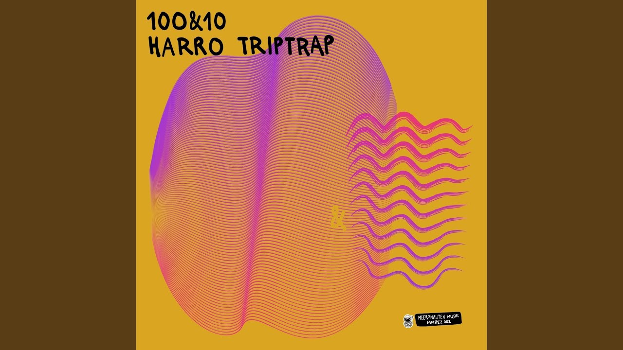 Age of Love Edit (100 & 10 Version)