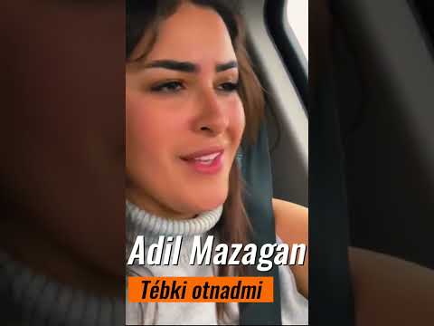 تبكي وتندمي