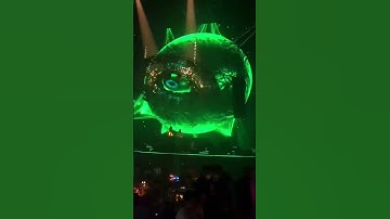 Club lighting and sound case project #culb #party #barlithing #lightshow #beamlight