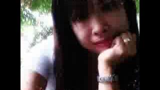 Aku Rindu - Dorkas (by.Yunita)