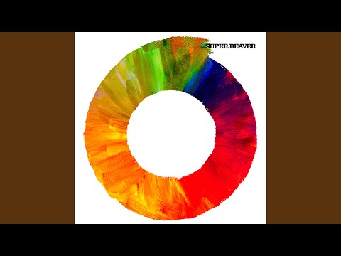 LIVE DVD 1 10th Anniversary Special Set 「未来の続けかた」 - YouTube