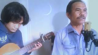 Cover Lagu Tarambe Tangan Simangido Nahum Situmorang Imanuel Channel.