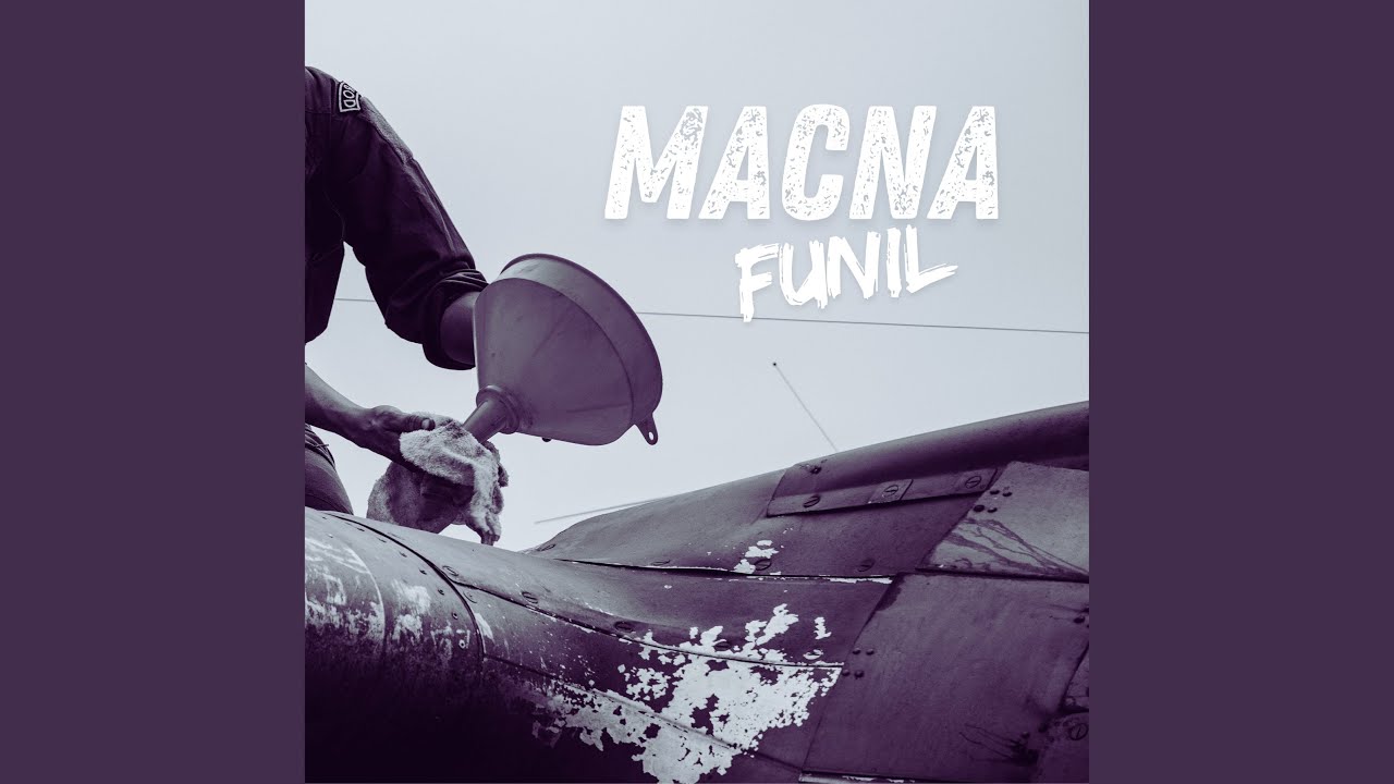 Ver Funil no YouTube Ver Funil no YouTube