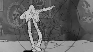 Ghostemane - Mercury Ba 10X