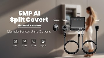 SpliteCovertCamera 16Vs9