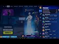 Fortnite_20231018195500