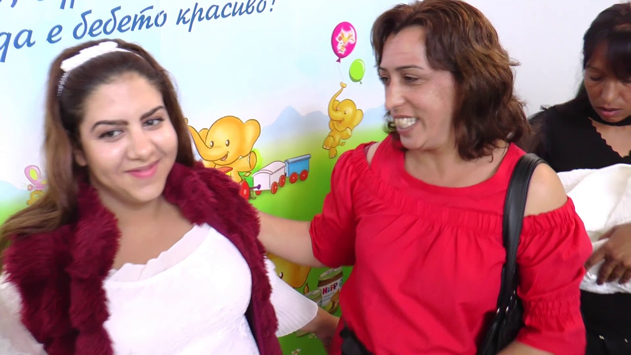 ISPISVANETO NA AMZA PASA DALGOPOL