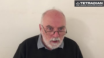 Enterprise architecture and coronavirus: Recession: Tetradian on Architectures