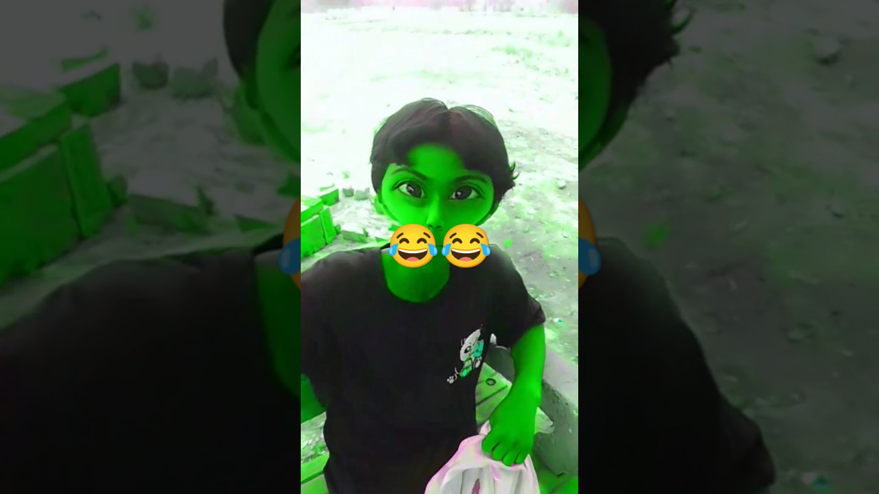 comedy video   😂😂😂 