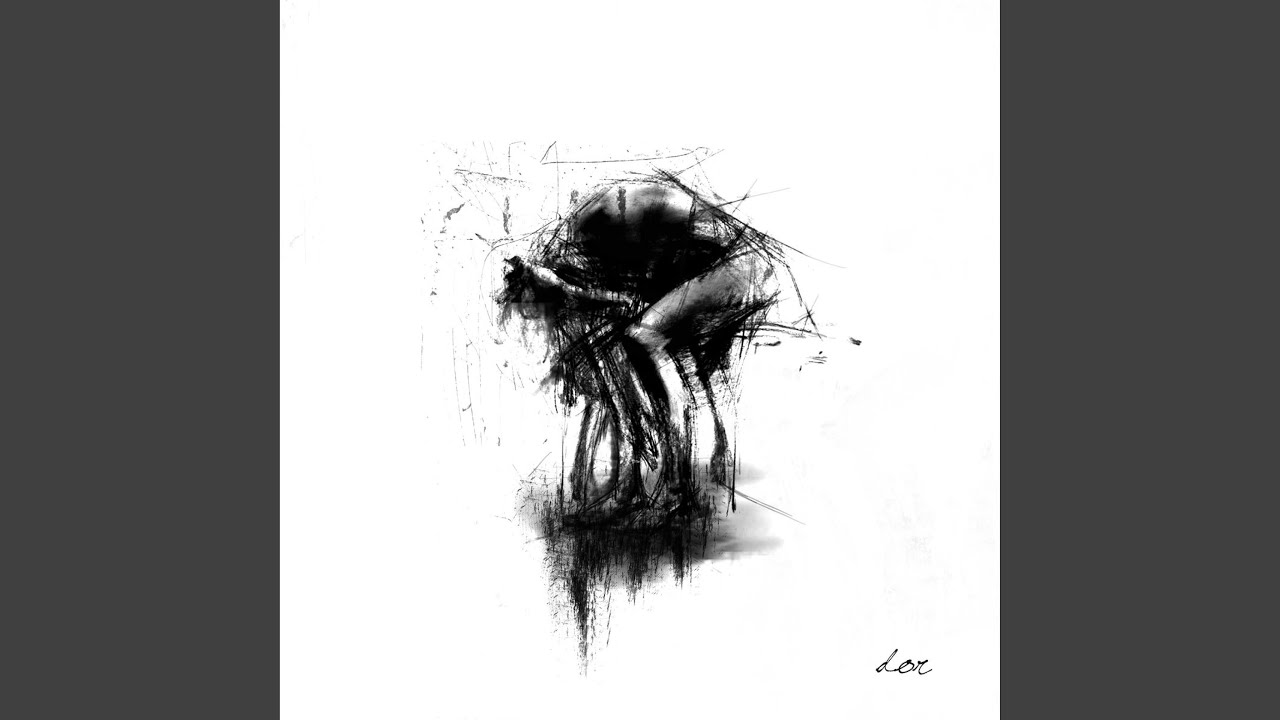 Watch Alone on YouTube Watch Alone on YouTube