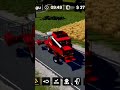 farming simulator 26 map harbruck part 2 gameplay