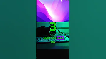 أفضل 3 مصادر مؤثرات صوتية SFX للمبتدئين والمحترفين Free Sound Effects Sfx Sound Videoediting 