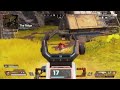 Clips