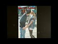 من أول نظره حبيتا ئطعه من ألبي حسيته من أول نظره حبيتا ئطعه من ألبي حسيته