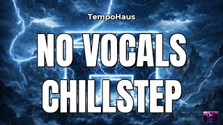 Melodic Chillstep Mix | Soft Pads & Warm Drums | Vol. 9 screenshot 4