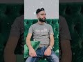 Rah dakhain gy Teri || Poetry #travel #abudhabicorniche