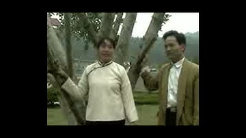 Hát lượn giao duyên lời hay ý đẹp  của người dân tộc nùng phần cuối