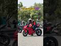 🥵🥵 #rider #ducati #sportbike #race #power #track #automobile #automatic