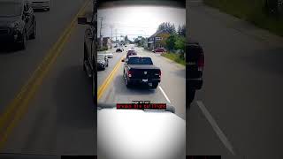 Yahan par kiski galati hai ? 👀 ||#shorts #roadrage
