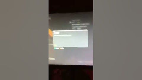 Tn | Top Notch dispute 2nd map Raid