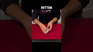 “Double Climax” - Tutorial posted on my page Wealth