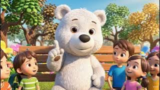 The Magic Words #magic #word