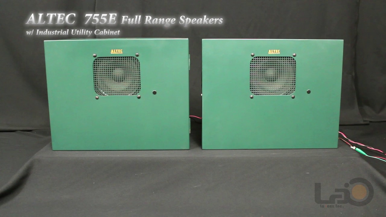 ALTEC 755e(特別価格/送料込) wzsou9fjoj2ajrfpcywo.jpg