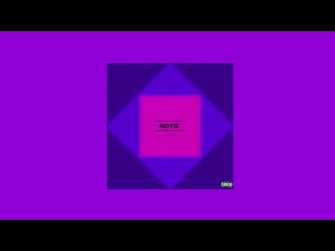 Raito, Pablø - NOTO 3